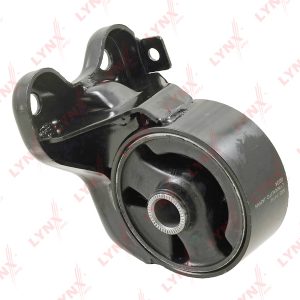 Опора двигателя передняя