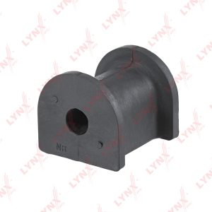 Втулка (сайлентблок) заднего стабилизатора