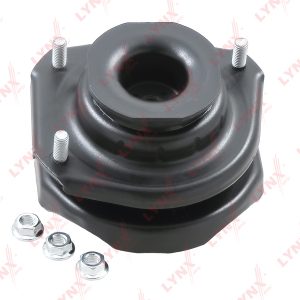 Опора заднего амортизатора