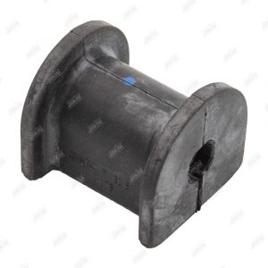 Втулка (сайлентблок) заднего стабилизатора