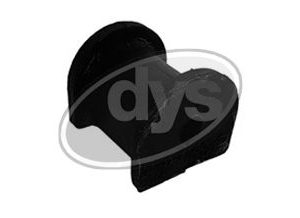 Втулка (сайлентблок) заднего стабилизатора