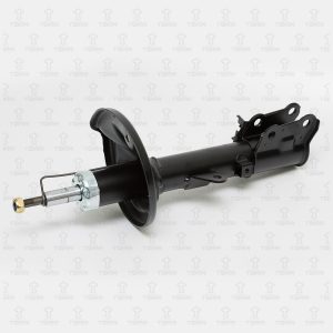 Амортизатор задний правый