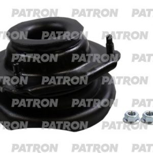 Опора заднего амортизатора