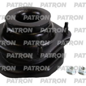 Опора заднего амортизатора