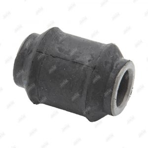 Сайлентблок заднего попер. рычага