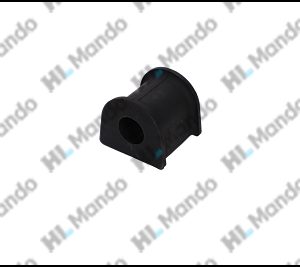 Втулка (сайлентблок) переднего стабилизатора