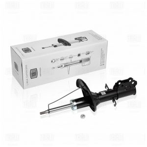 Амортизатор передний правый