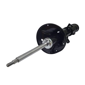 Амортизатор передний правый