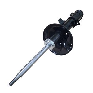 Амортизатор передний левый