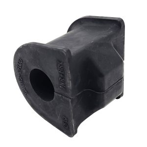 Втулка (сайлентблок) переднего стабилизатора