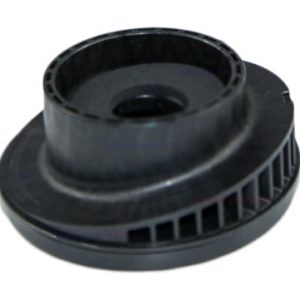 Подшипник опоры переднего амортизатора