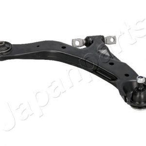 Рычаг передний правый
