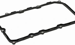 Прокладка поддона АКПП