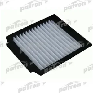 Фильтр салона