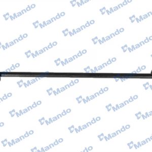 Стойка переднего стабилизатора