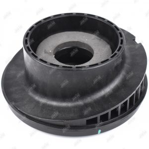 Подшипник опоры переднего амортизатора