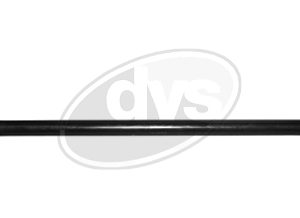 Стойка переднего стабилизатора правая