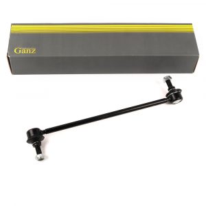 Стойка переднего стабилизатора