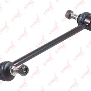 Стойка переднего стабилизатора правая