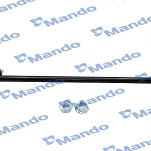 Стойка переднего стабилизатора правая