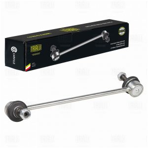 Стойка переднего стабилизатора правая