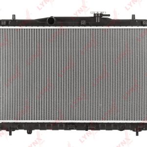 Радиатор основной