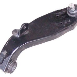 Рычаг передний нижний левый