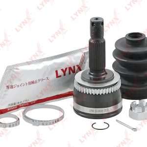 ШРУС наружный передний