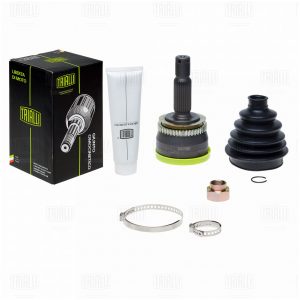 ШРУС наружный передний