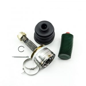 ШРУС наружный передний