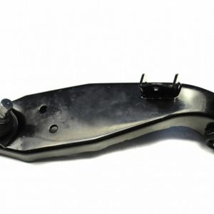 Рычаг передний нижний правый