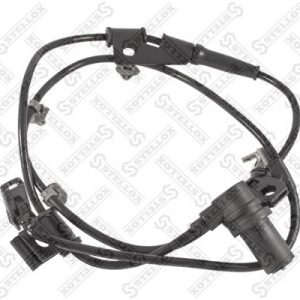 Датчик ABS передний левый