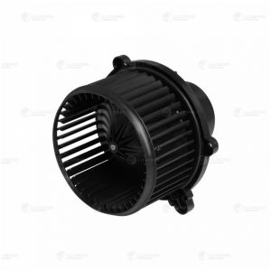 Моторчик отопителя