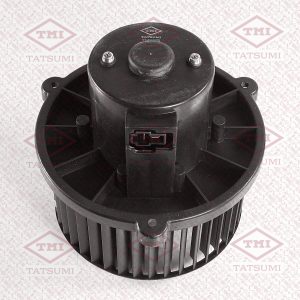 Моторчик отопителя