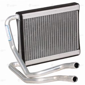 Радиатор отопителя