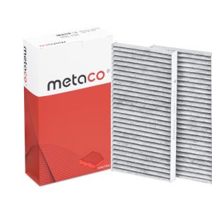 Фильтр салона