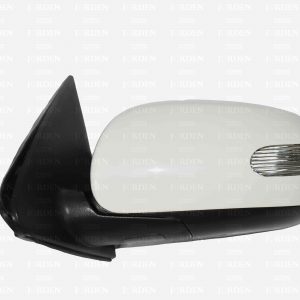 Зеркало левое электрическое