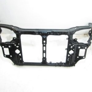 Панель передняя