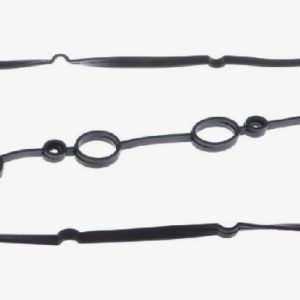 Прокладка клапанной крышки