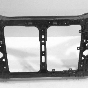 Панель передняя