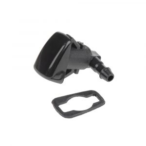 Форсунка омывателя лобового стекла