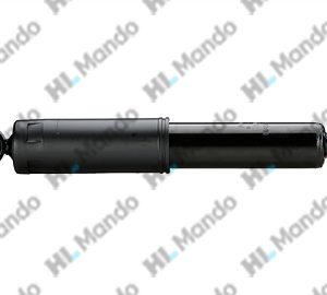 Амортизатор задний