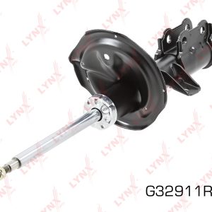 Амортизатор передний правый