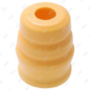 Отбойник заднего амортизатора