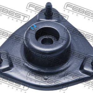 Опора переднего амортизатора