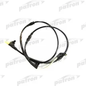 Датчик износа колодок