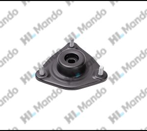 Опора переднего амортизатора