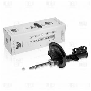 Амортизатор передний правый