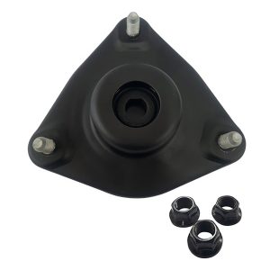 Опора переднего амортизатора