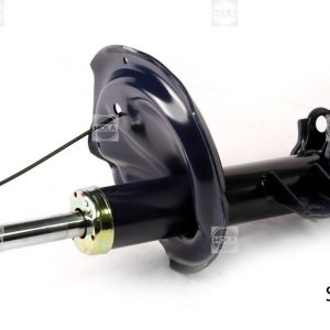 Амортизатор передний правый